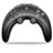 PS3 Concept Joystick Icon